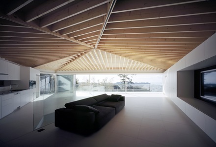 interior-casa-le-49-apollo-architects-associates interior-casa-le-49-apollo-architects-associates