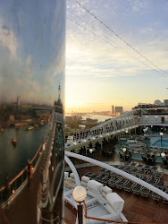 2013-09-10 MSC Magnifica - 170