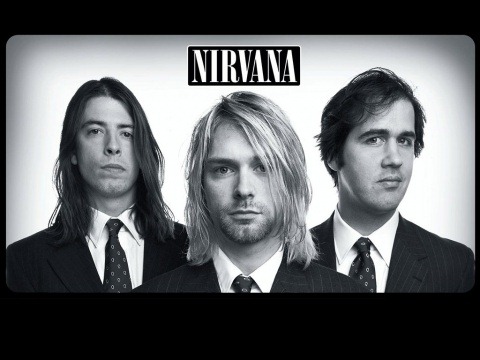 [Nirvana%252C_Band%255B2%255D.jpg]