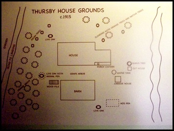 Thursby House Blue Spring 028