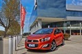 Holden-Aussie-5