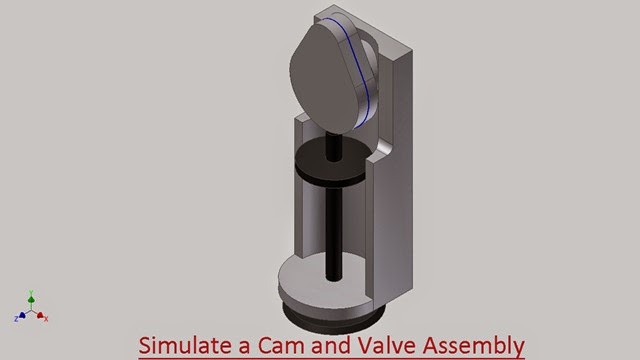 [Simulate%2520a%2520Cam%2520and%2520Valve%2520Assembly%255B3%255D.jpg]