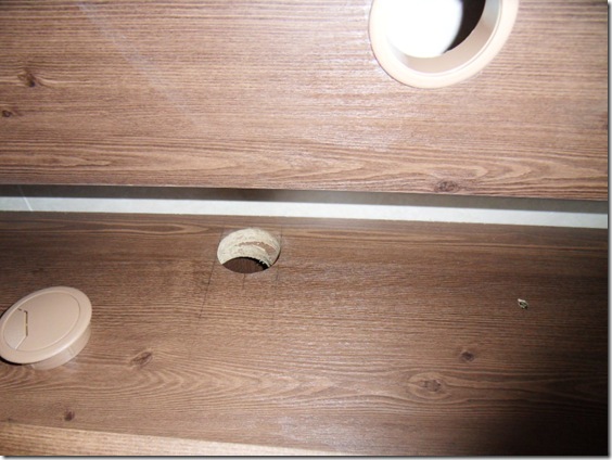 Gallery4413_4