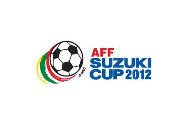 [Grup-Piala-AFF-Suzuki-Cup-2012-dan-Jadwal-Pertandingan%255B9%255D.jpg]