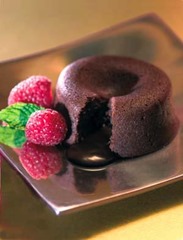 postres-desserts-chocolates-cake-delight (7)