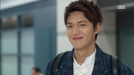 [shot06872.png]