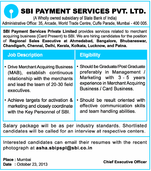 [sbi-www.indgovtjobs.in%255B2%255D.png]