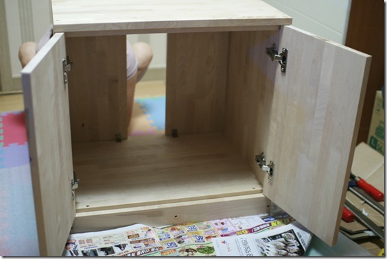 Gallery4273_14