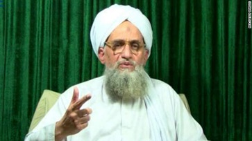111230124637-ayman-al-zawahiri-al-qaeda-story-top