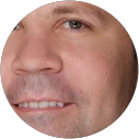 James Carter profile picture