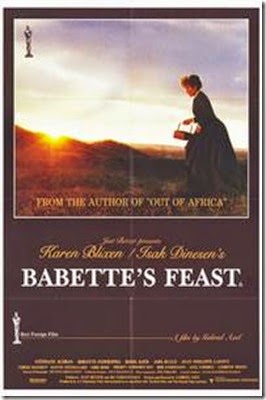 babettes-feast-movie-poster-1988-1010277962