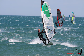 20140530_La_franqui_105.JPG