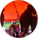 Stefani Villafuerte profile picture