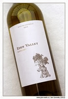 Eden-Valley-Riesling-2011-MS