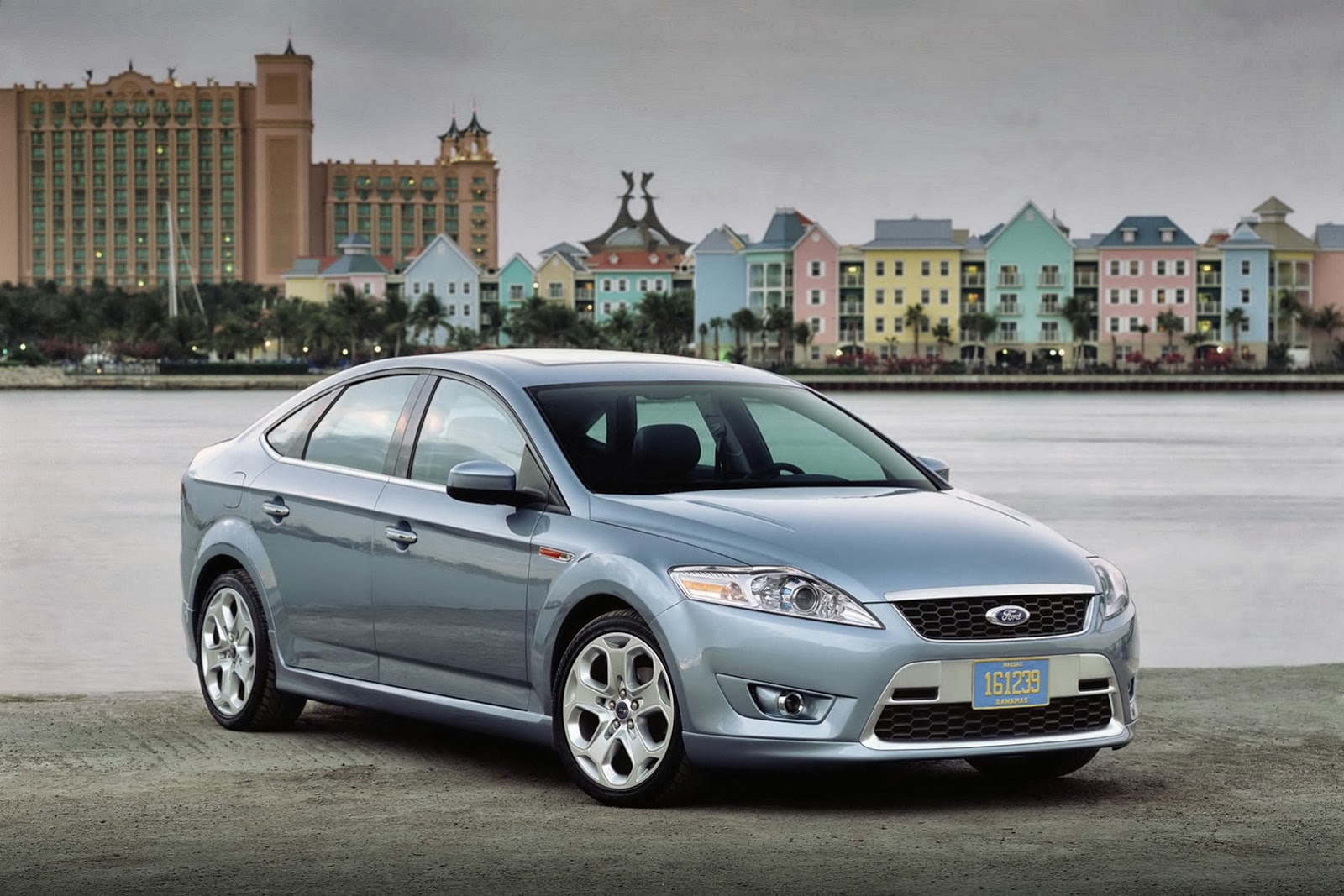[2007-Mondeo%2520J%2520Bond%255B2%255D.jpg]