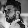 Davide Oliviero Davide Oliviero
