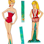 1964+Barbie+&+Skipper.jpg