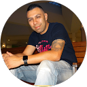 Dj Ikonix Dj Ikonix