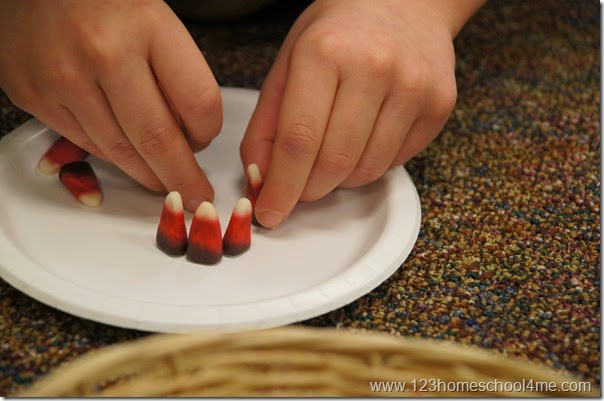candy corn stand up minute to win it games for sunday school lesson candy corn stand up minute to win it games for sunday school lesson
