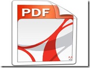 Diminuire la dimensione dei documenti PDF: 3 programmi per farlo