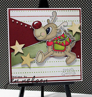 [image%255B24%255D.png]