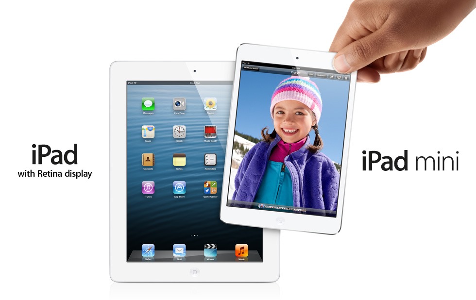 [iPad%2520mini%2520and%2520iPad%25204th%2520generation%255B4%255D.jpg]