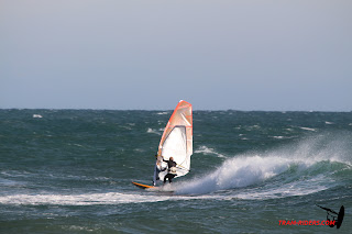 20141111_saintemarie011.JPG