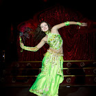 IMG_6273.jpg