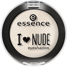 ess_I_Love_Nude_Eyeshadow_01