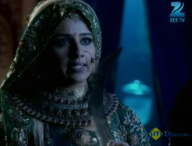jodha akbar 62a jodha akbar 62a