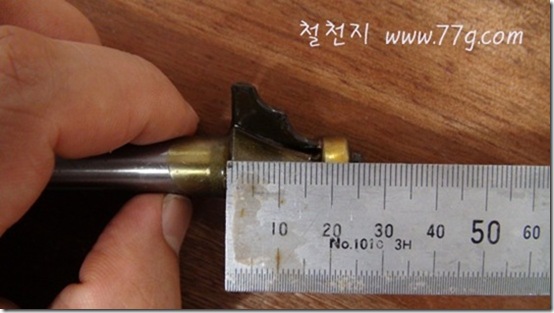 철천지DSC01350