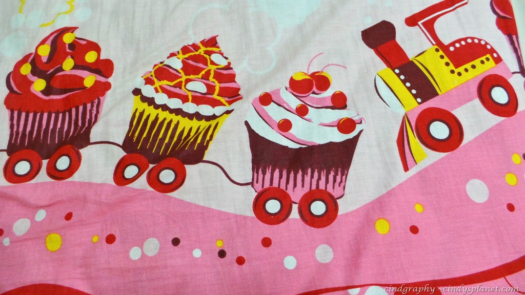 [20130208_152053_HDR%255B3%255D.jpg.webp]