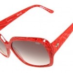 [oculos-femininos-Chilli-Beans-2012-5-150x150%255B2%255D.jpg]