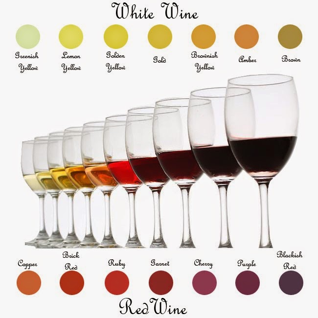 [wine-tasting-color_F%255B4%255D.jpg]