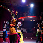 IMG_9833.jpg