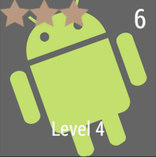 Spinit - for handsets and Wear Screenshots 2