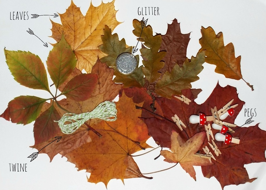 [How-to-leaf-garland-with-glitter5.jpg]