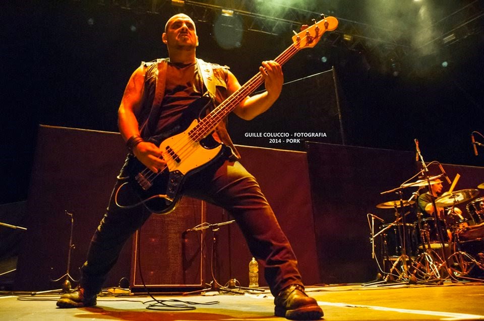 [1010597_263499097158338_259303487_n%255B2%255D.jpg]