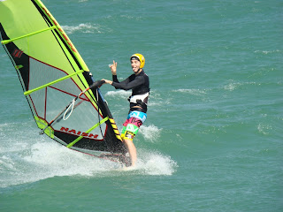 DSC04273.JPG