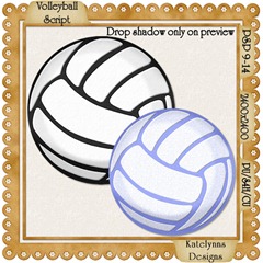 KD_VolleyballScriptPreview
