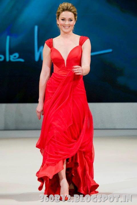 [NYFW_Fall_2012_Kicks_Off_With_Red_Dress_Collection_3%255B2%255D.jpg]