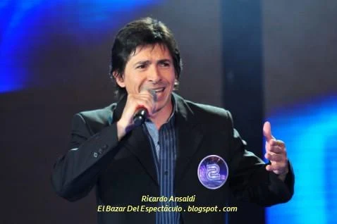 Ricardo Ansaldi.jpg