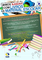 cartaz_ajudar_material_escolar-01.jpg