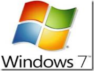 Come scoprire da quanto tempo è acceso il PC con Windows 7 e Vista