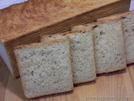 toast-bread-with-teff 029