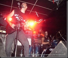 PORK y O`CONNOR en Peteco`s 13-3 (17)