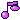 [DIMG0576%255B2%255D.gif]