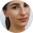 Profilbild von „Umihana Salihagic“