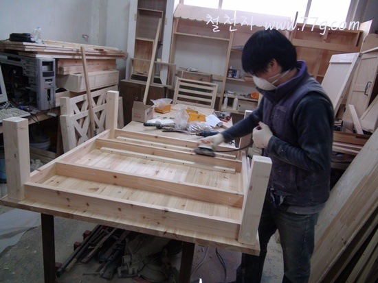 [DSC03657-20111223-1610115.jpg]