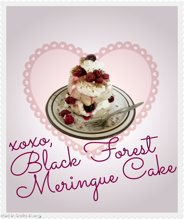 [Black-Forest-Meringue-Cake-Recipe3.png]
